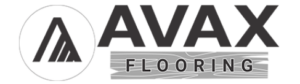 Avax Flooring