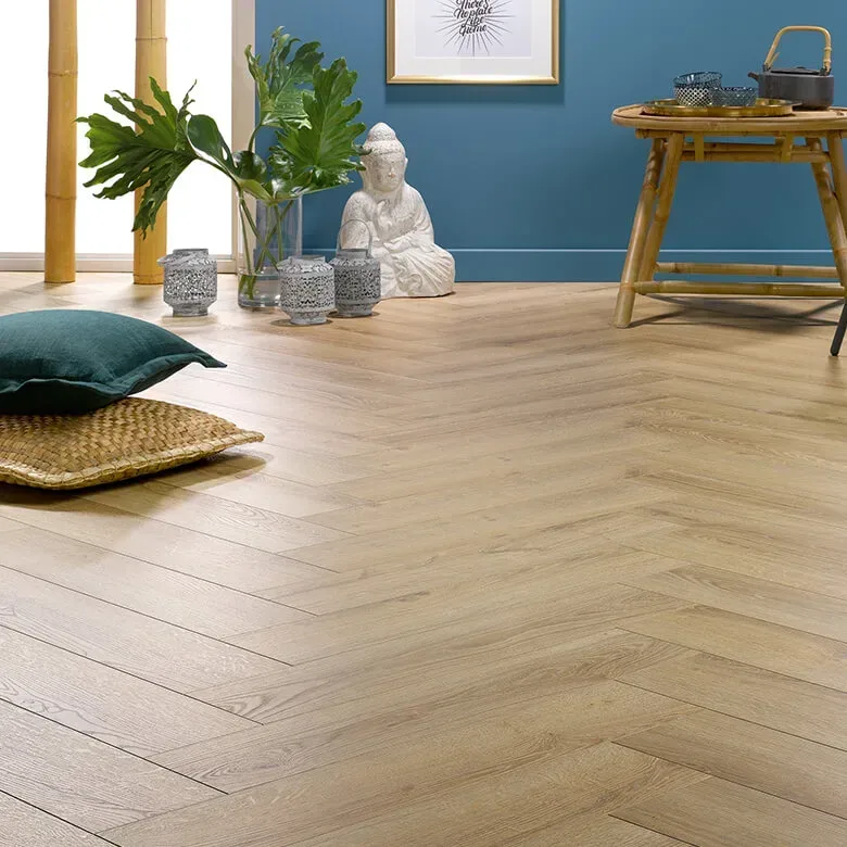 TENDANCE PRO – DĄB NATURLNY CIEMNY