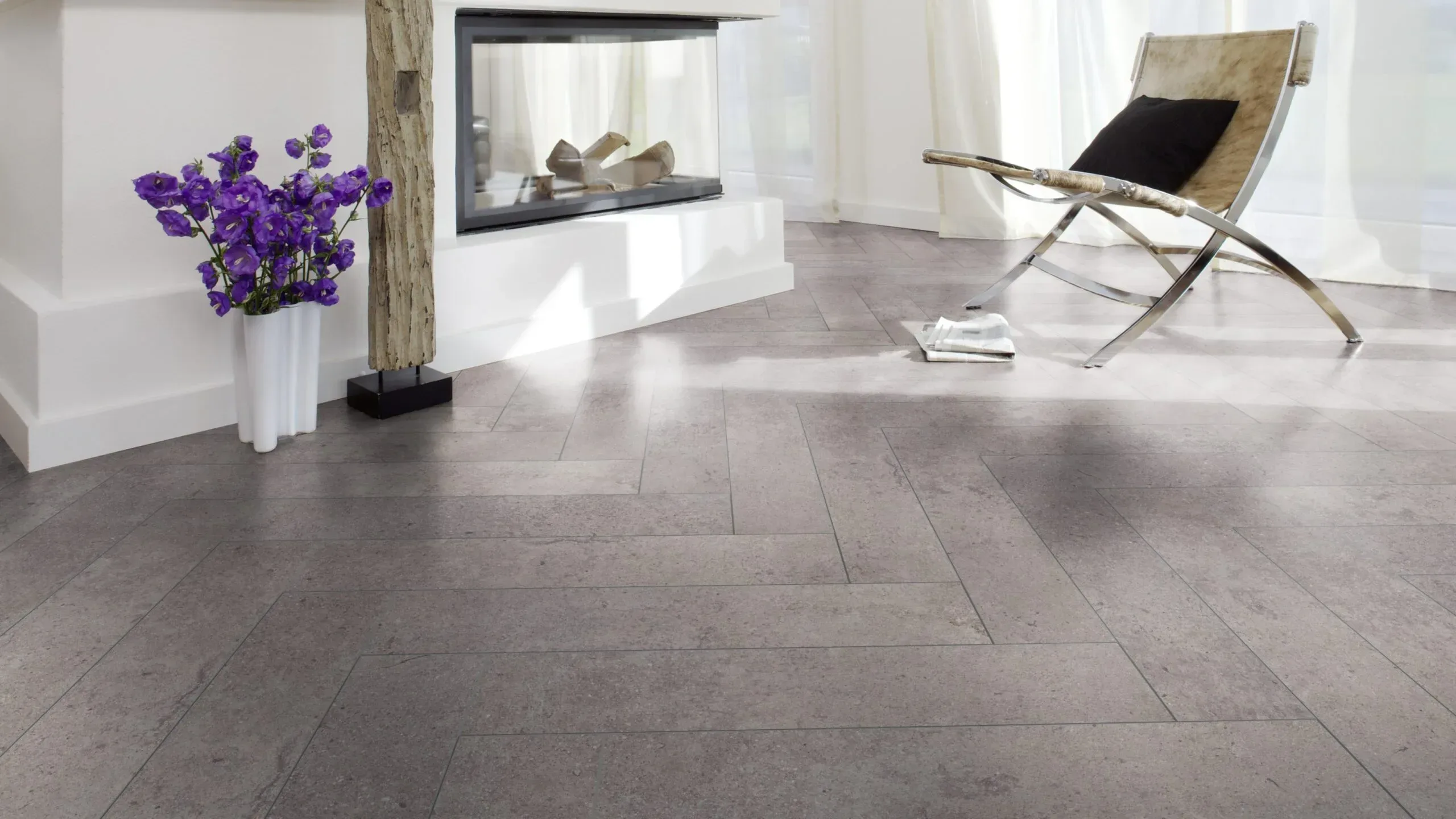VILLEROY&BOCH – CERSAI